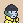 Max's pixel-art avatar: a character in a dark beanie and a yellow jacket